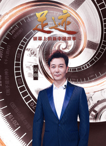 亚洲一级久久